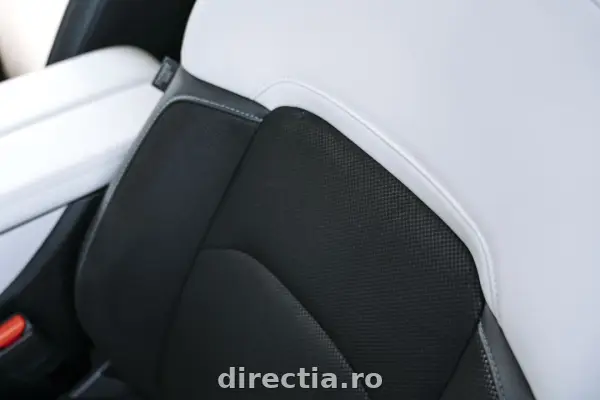 Poza anunț 33