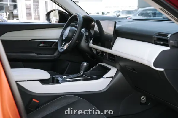 Poza anunț 14