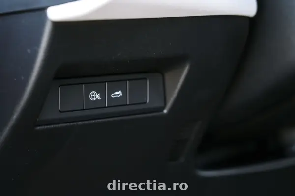 Poza anunț 32