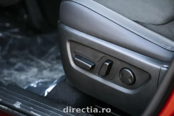 Poza anunț 27