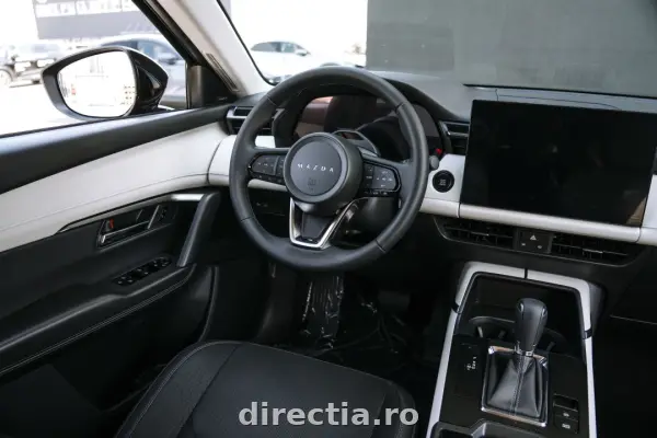 Poza anunț 18