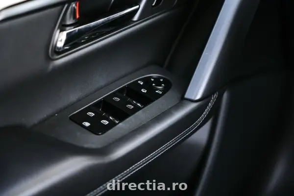 Poza anunț 31