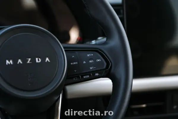 Poza anunț 21