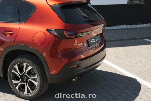 Poza anunț 10