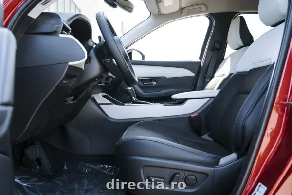 Poza anunț 13