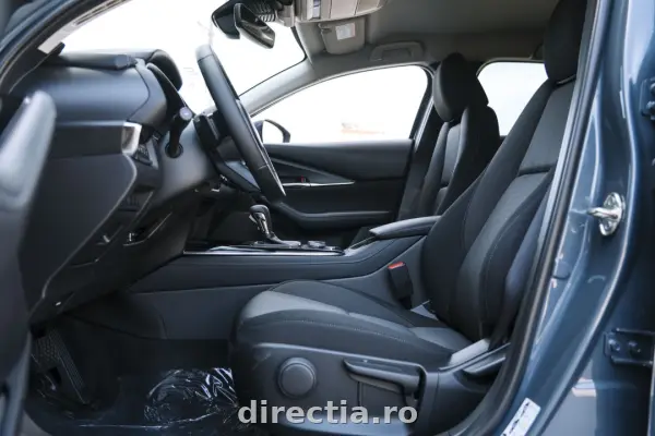Poza anunț 16
