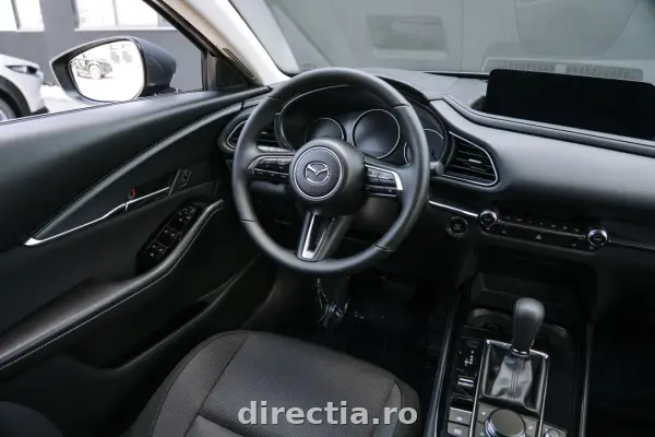 Poza anunț 21