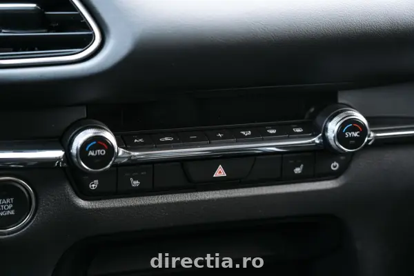 Poza anunț 28