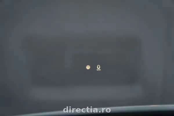 Poza anunț 35
