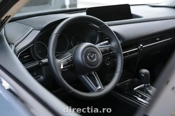 Poza anunț 20