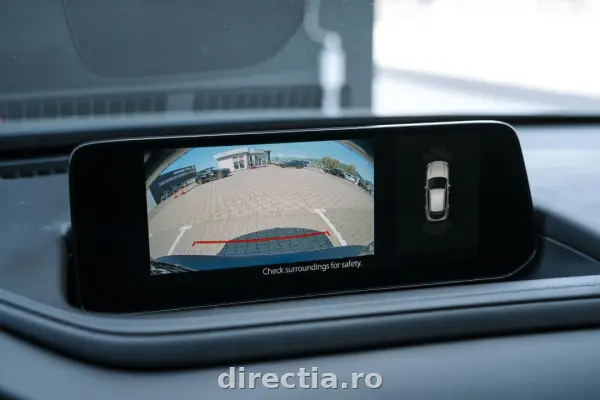 Poza anunț 34