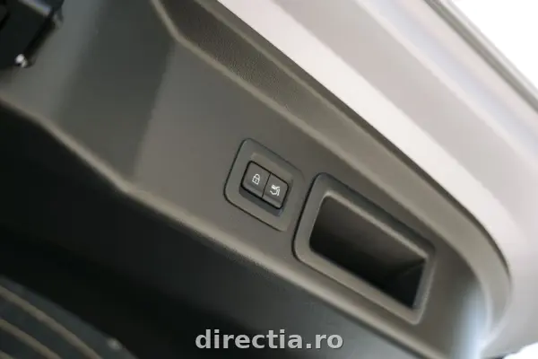 Poza anunț 14