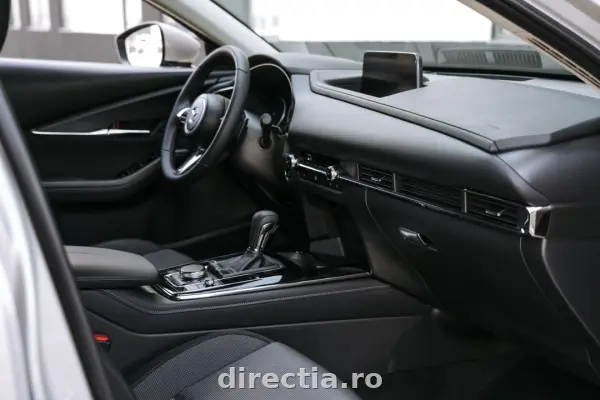 Poza anunț 21