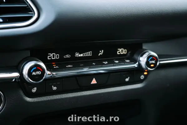 Poza anunț 30