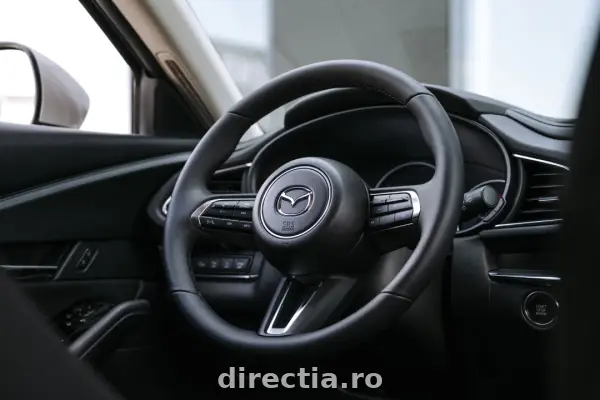 Poza anunț 24