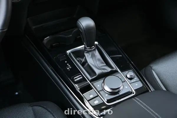 Poza anunț 33