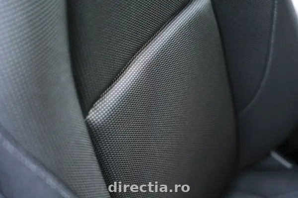 Poza anunț 37