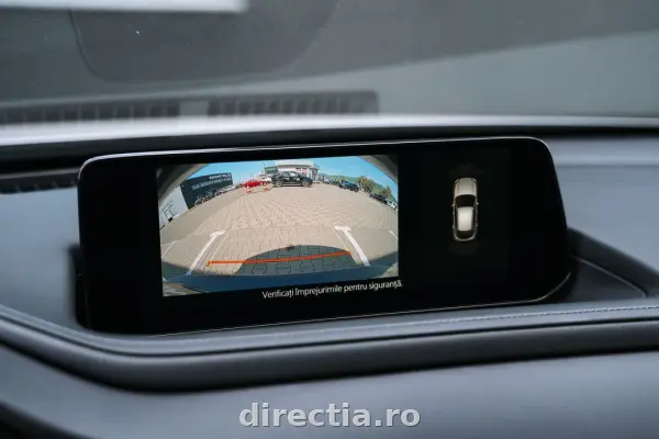 Poza anunț 36