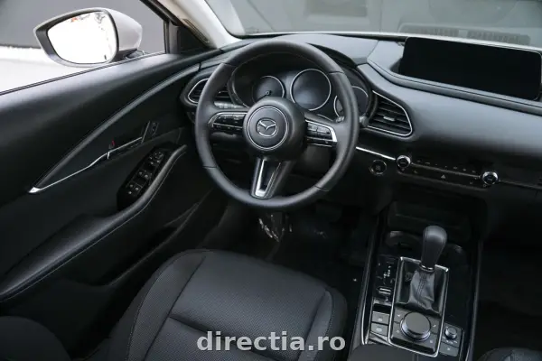 Poza anunț 22