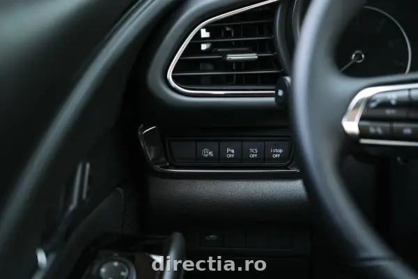 Poza anunț 32
