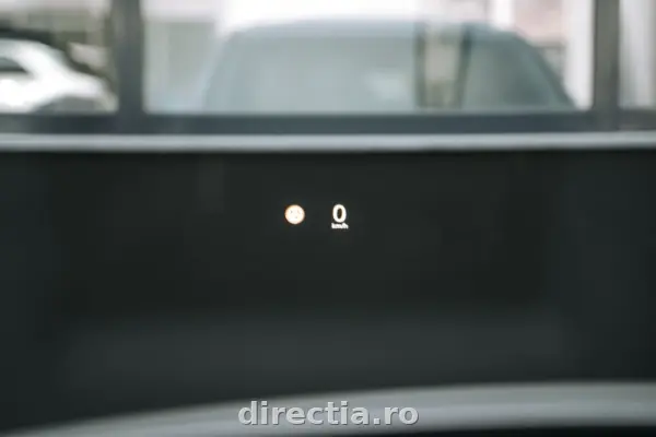 Poza anunț 38