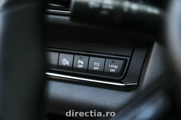 Poza anunț 31