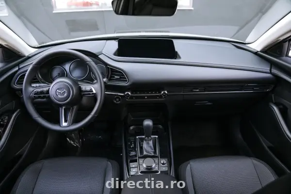 Poza anunț 20