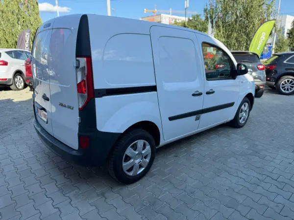 Poza anunț 4