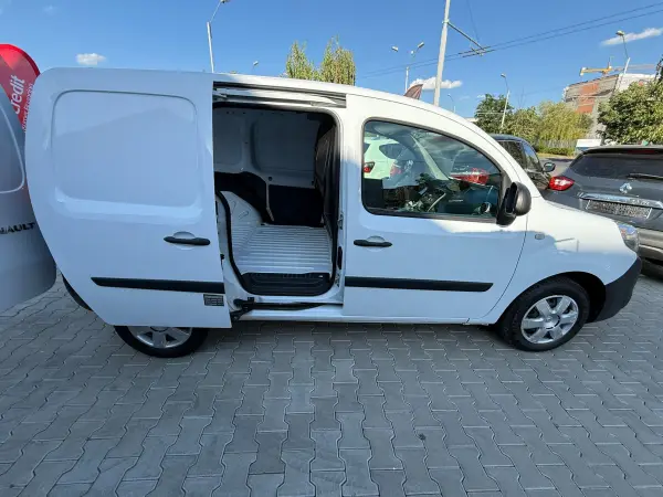Poza anunț 6