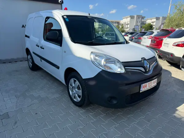 Poza anunț 2