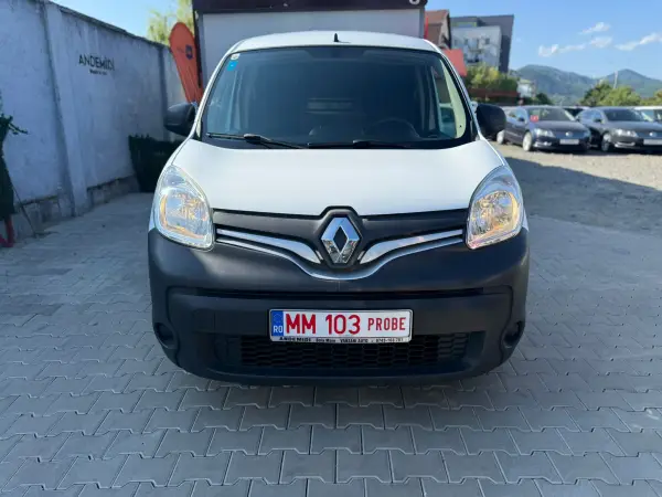 Poza anunț 3
