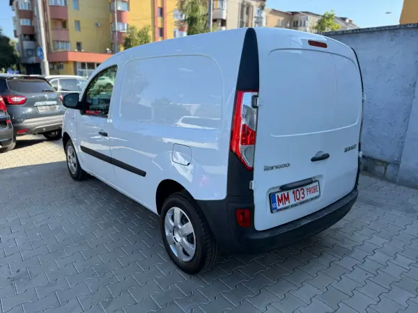 Poza anunț 5