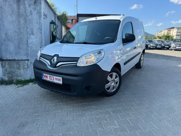 Poza anunț 1