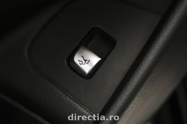 Poza anunț 28