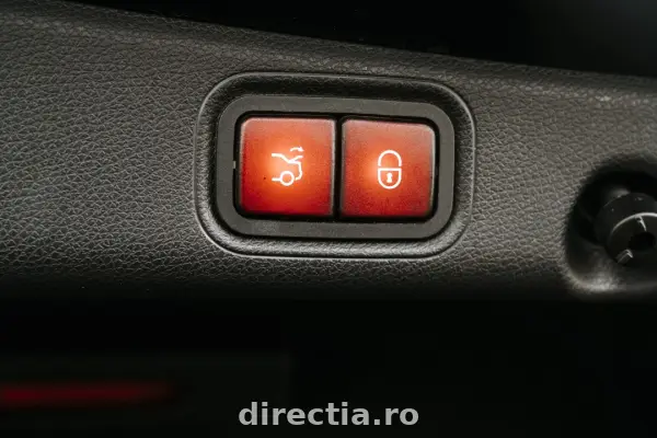 Poza anunț 29