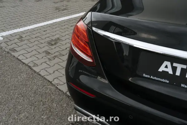 Poza anunț 10
