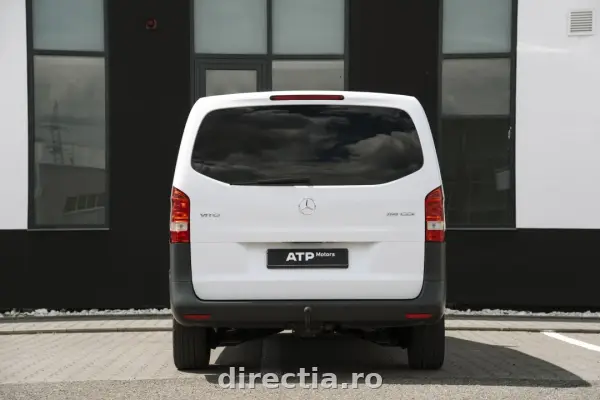 Poza anunț 5