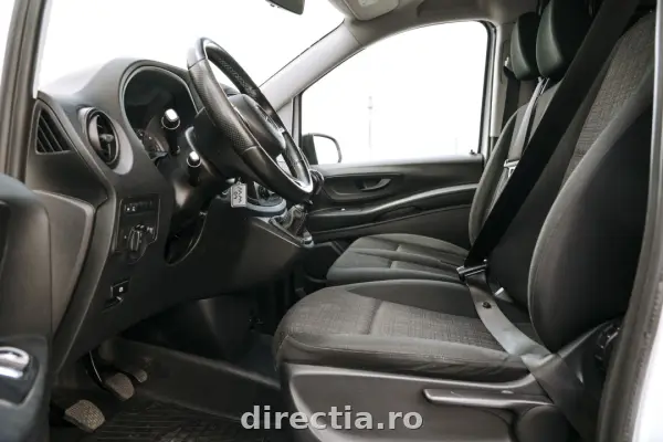 Poza anunț 16