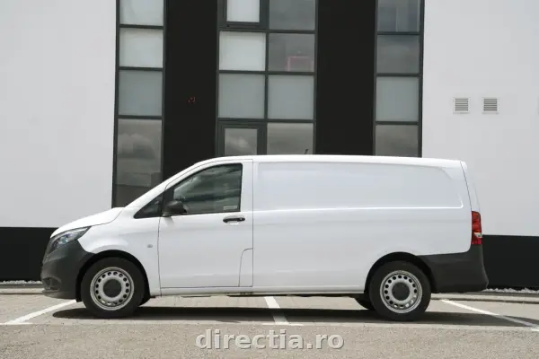 Poza anunț 7