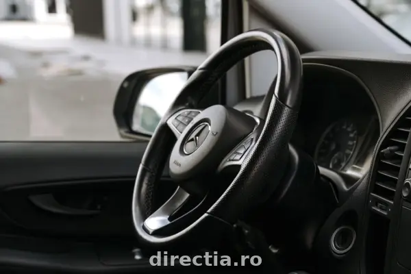 Poza anunț 19