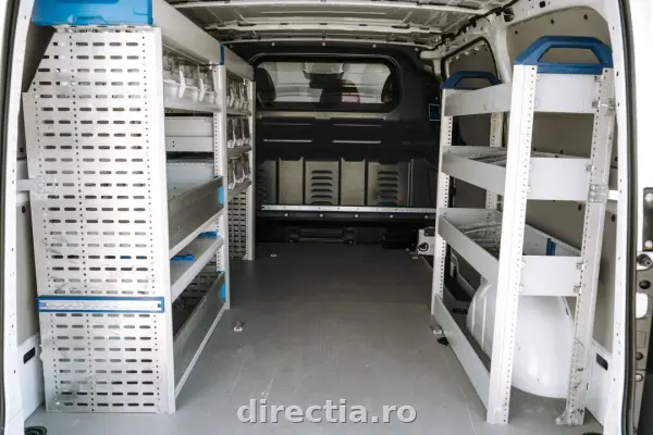 Poza anunț 13