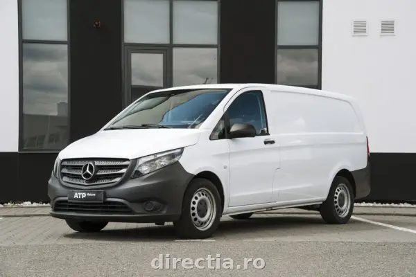 Poza anunț 1