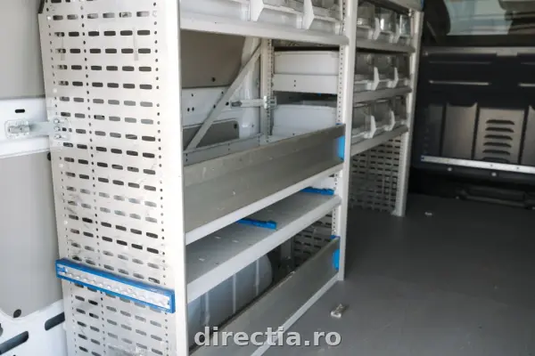 Poza anunț 14