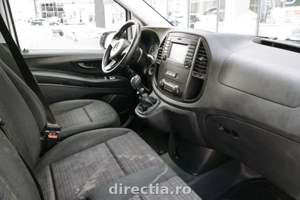Poza anunț 18