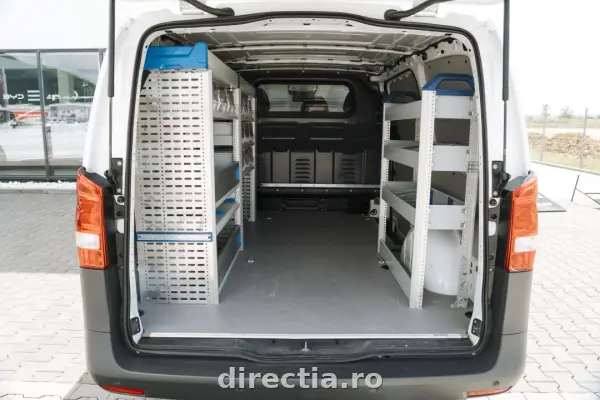 Poza anunț 12