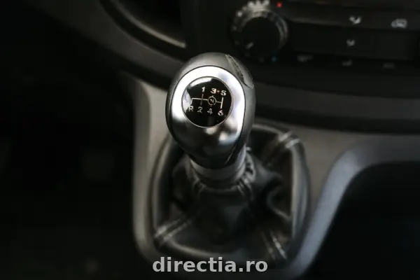 Poza anunț 20