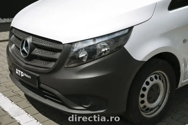 Poza anunț 9