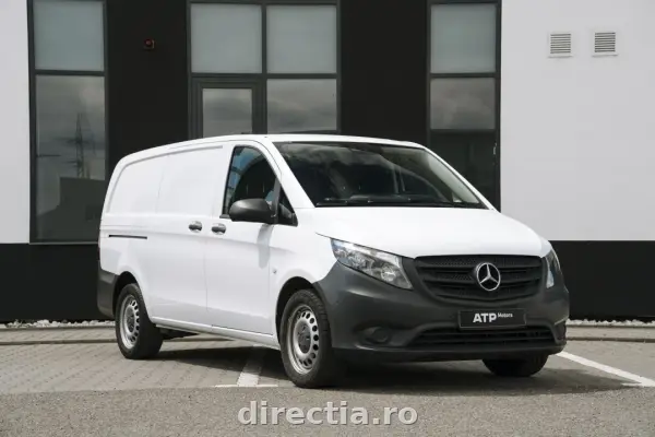 Poza anunț 3