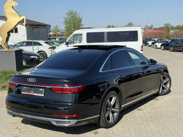 Poza anunț 40