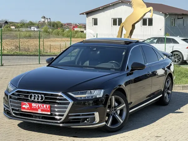 Poza anunț 9